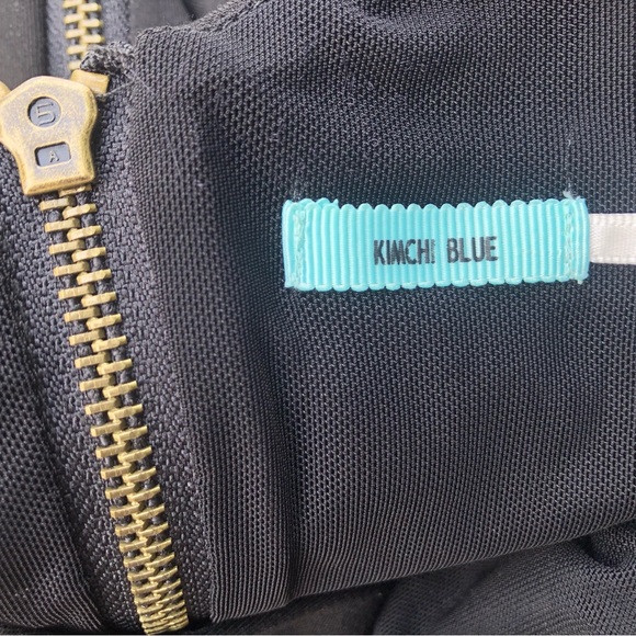 Kimchi Blue. Size Small. - Picture 2 of 2